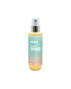 Brume parfumée pailletée Tropic & Shine - 100ml