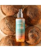 Brume parfumée pailletée Tropic & Shine - 100ml