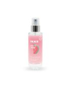 IKKS Brume parfumée Fruity Twist - 100ml