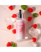 IKKS Brume parfumée Fruity Twist - 100ml