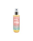 Brume parfumée pailletée Flower & Shine - 100ml