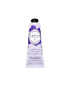 Crème mains - 30ml
