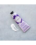 Crème mains - 30ml