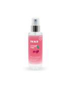 Brume parfumée Cherry Pink - 100ml