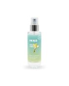 IKKS Brume parfumée Monoï Vibes - 100ml