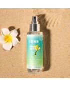 IKKS Brume parfumée Monoï Vibes - 100ml