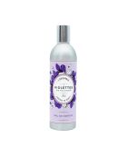 Eau de parfum  - 100ml