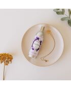 Eau de parfum  - 100ml