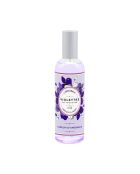Parfum d'ambiance - 100ml