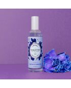 Parfum d'ambiance - 100ml