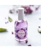 Eau de toilette vaporisateur - 110ml