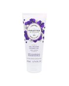Gel douche - 200ml