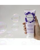 Gel douche - 200ml