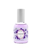 Eau de toilette vaporisateur - 50ml