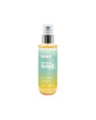 Brume parfumée pailletée Paradise & Shine - 100ml