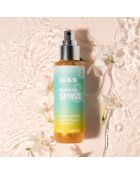 Brume parfumée pailletée Paradise & Shine - 100ml