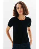 Pull Caro noire