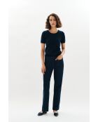 Pull Caro noire
