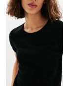 Pull Caro noire