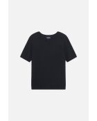 Pull Caro noire