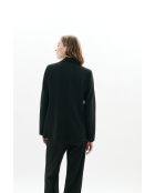 Veste Podium noire