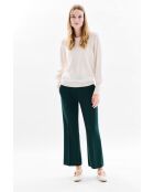Pull Chelsea ecru