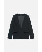 Veste Vedette noire