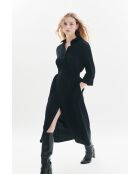 Robe Thea noire