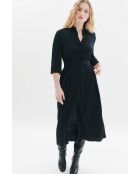 Robe Thea noire