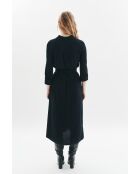 Robe Thea noire