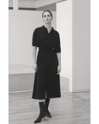 Robe Thea noire