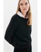 Pull Stephano noire