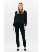 Pull Stephano noire