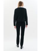 Pull Stephano noire