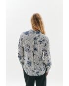 Camicia Caby avorio