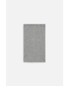 Écharpe Maclava gris