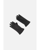 Gants Gabriel noire