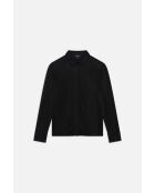 Camiseta Talba negra