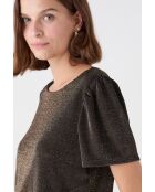 Alexi Kupfer-T-Shirt