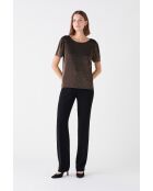 Alexi Kupfer-T-Shirt