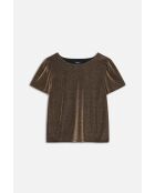 Alexi Kupfer-T-Shirt