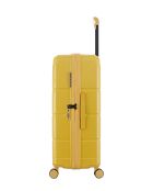 Valise Long Séjour Lynda L chérie - 76x49x29,5 cm