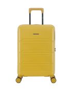 Valise Cabine Lynda S chérie - 59x39x20 cm