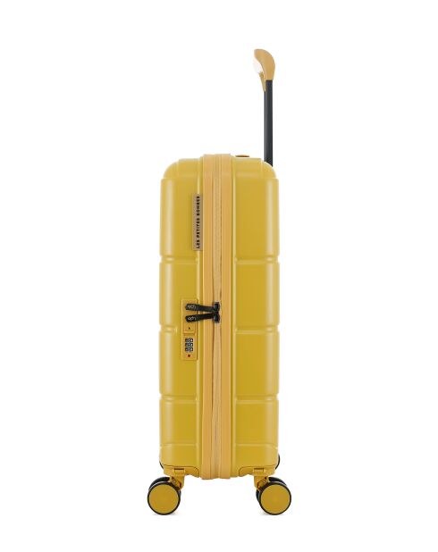 Valise Cabine Lynda S chérie - 59x39x20 cm