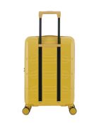 Valise Cabine Lynda S chérie - 59x39x20 cm