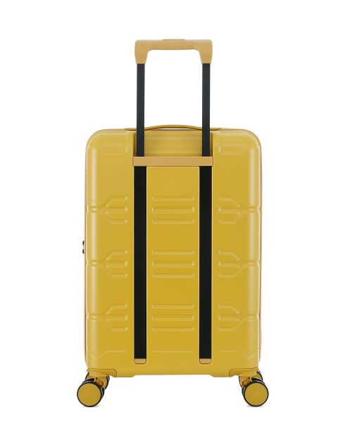 Valise Cabine Lynda S chérie - 59x39x20 cm