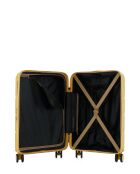 Valise Cabine Lynda S chérie - 59x39x20 cm