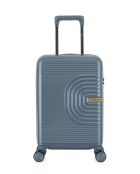 Valise Cabine Celia XS marine - 55x35x19 cm