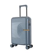 Valise Cabine Celia XS marine - 55x35x19 cm