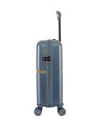 Valise Cabine Celia XS marine - 55x35x19 cm